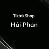 haiphan1166