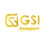 Gudang Sepatu Import