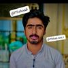muhammad.shoaib7878