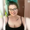 sara1995007