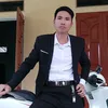 user3022283407136
