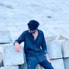 jobaid_072