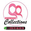 roumanatcollection