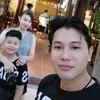 taisinh123456789