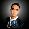 jniel_growth_fitness