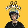 22_aumaxx
