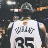zemerovamantedebasquete