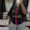 ghiii..229