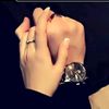 mydarling_234