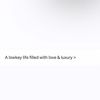 soulofserenity4