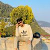 mr.jonayed07