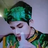 thanhva927