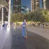 capricorngirl762