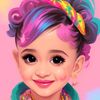 user48879684466654