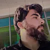 fuqa01