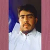 ex_7e