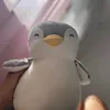 _mrbrthc_