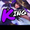 official.kennet