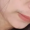 paijah_.123