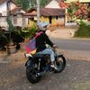 ibnuf099_0