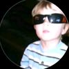 arthurr0090