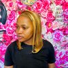 mpontsheng_motaung