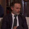 Rick Grimes🇸🇦