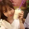 xinh_9123
