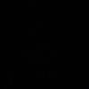 7so_nh
