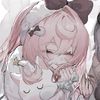 mel_0chek