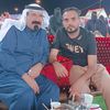 alihrabwh07