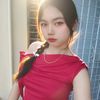 pinkypookie96
