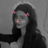 didam_slimane