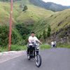 jiopurba888