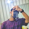 __ariyan__tanvir__56