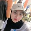_leo2101
