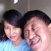 ivanun4