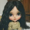Mariam