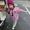 .biloll