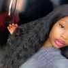 blissful_4