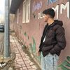 munas_ozan