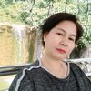 user1978905355780