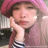 user7400506820028