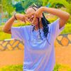 godsfavourite878