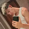 _mariomrtnzz_