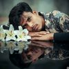 armanalamkhan3