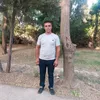 heza.rashaka84