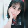 niry1402