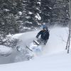 b_snow440