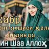 user1778913805944